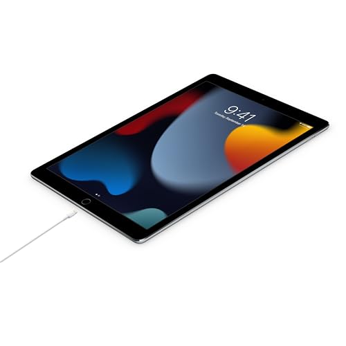Apple USB-C – Lightning Kablosu (1 m) – MegTR