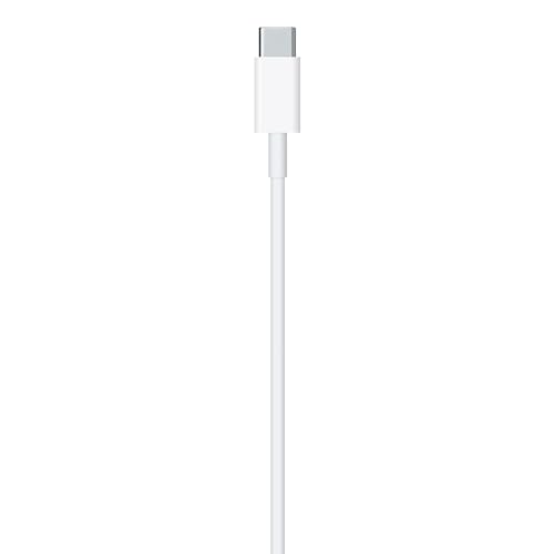 Apple USB-C – Lightning Kablosu (1 m) – MegTR