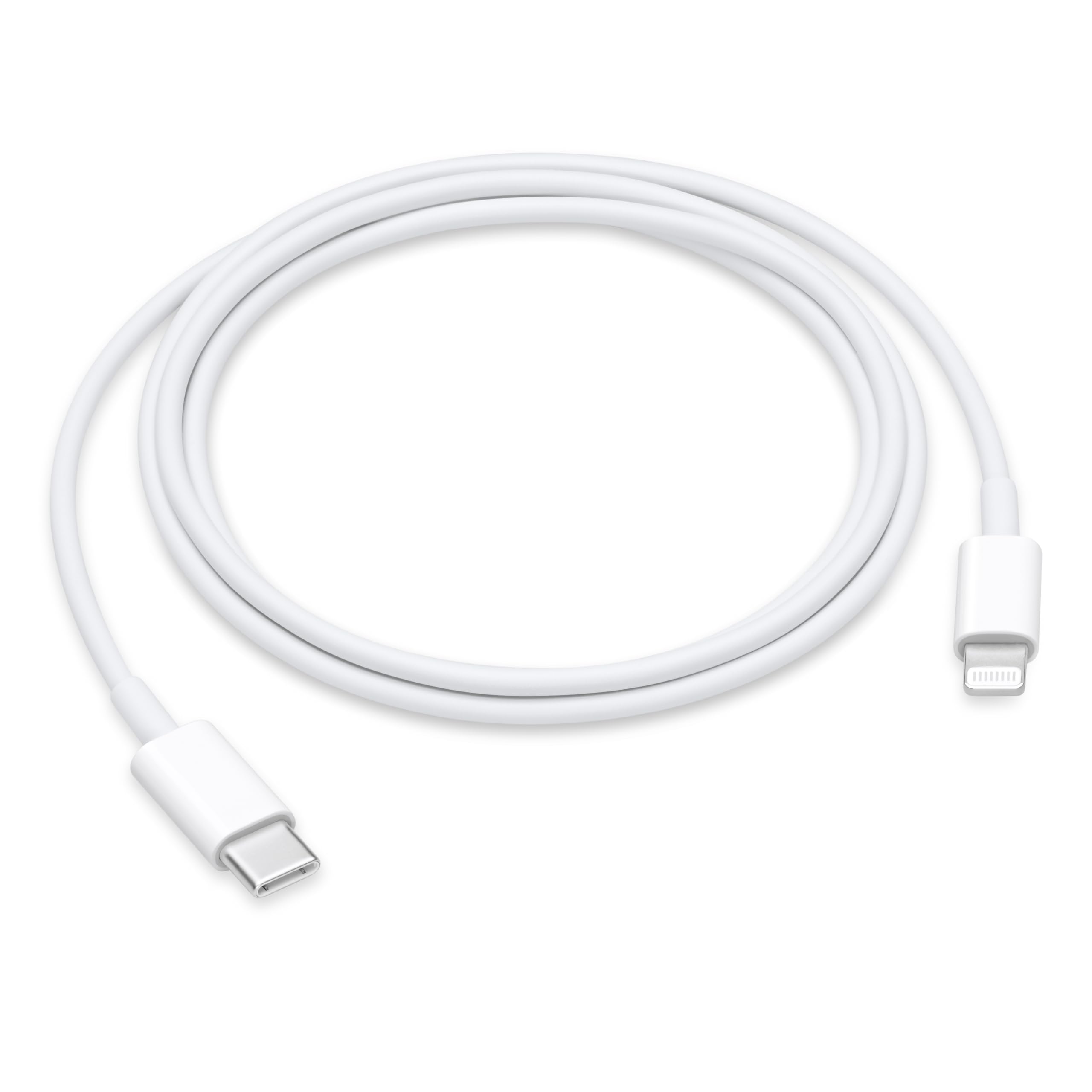 Apple USB-C – Lightning Kablosu (1 m) – MegTR