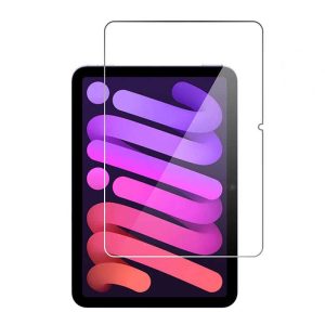 iPad 11. Nesil(A16) 11 Inç 2025 Uyumlu Temperli Cam Ekran Koruyucu Kırılmaz Cam Korumalı Gönderim… (iPad 11. Nesil 2025) – MegTR