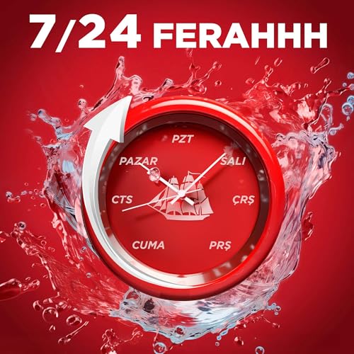 Old Spice Captain Erkek Deodorant Stick 50 ml – MegTR