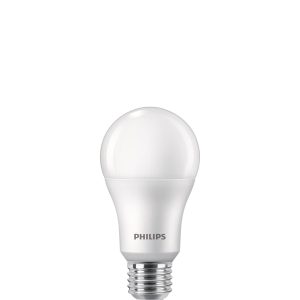 Philips LEDBulb 13-100W E27 2700K Sarı Işık LED Ampul – MegTR