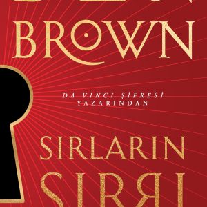Sırların Sırrı – MegTR