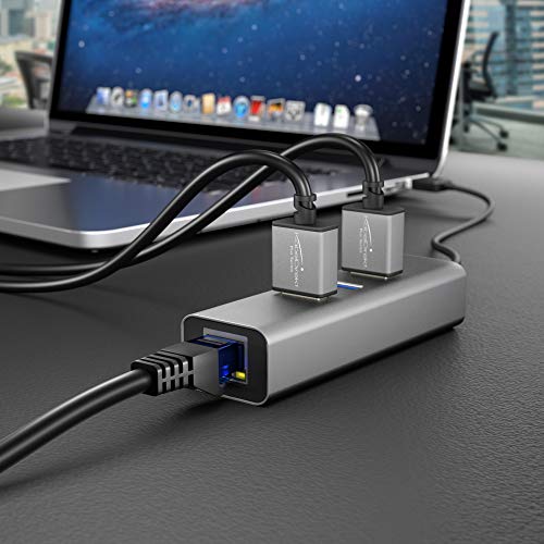 KabelDirekt – Ethernet Kablosu, Ağ Kablosu, LAN – 15m – 0,25-30m arasında mevcuttur (10Gbps, Gigabit Ağlar için Fiber Hızı, RJ45 ile Switch/Router/Modem, siyah/mavi) – MegTR