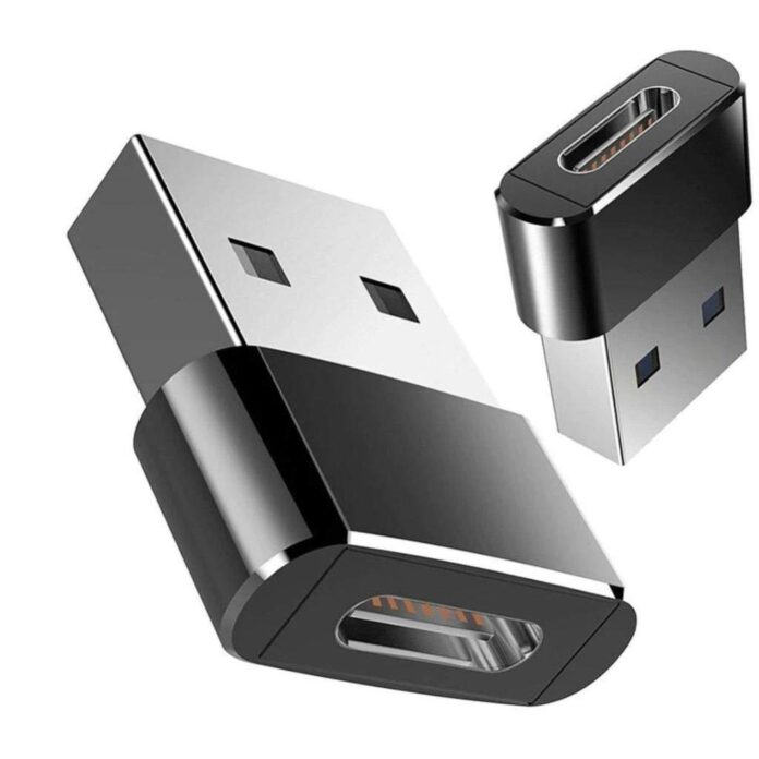 alfais-4429-usb-3-0-to-type-c-3-1-sarj-data-cevirici-donusturucu-adaptor-8211-megtr Alfais 4429 USB 3.0 to Type C 3.1 Şarj Data Çevirici Dönüştürücü Adaptör – MegTR