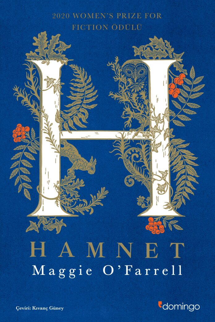 hamnet-8211-megtr Hamnet – MegTR