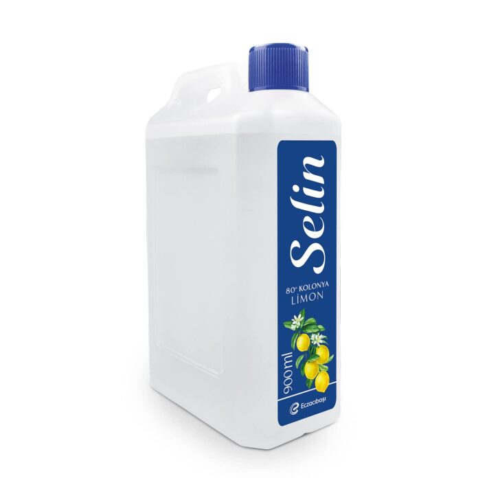 selin-limon-kolonyasi-bidon-900-ml-8211-megtr Selin Limon Kolonyası Bidon 900 ml – MegTR
