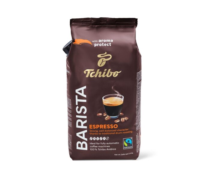 tchibo-barista-espresso-cekirdek-kahve-1-kg-8211-megtr Tchibo Barista Espresso Çekirdek Kahve 1 kg – MegTR