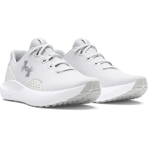 Under Armour Kadın Koşu Ayakkabısı UA W Charged Surge 4 – MegTR