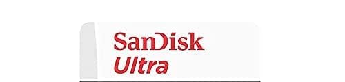 SanDisk Ultra SDSQUNR-064G-GN3MN Class 10 UHS-I 64 GB Micro SD Kart – MegTR