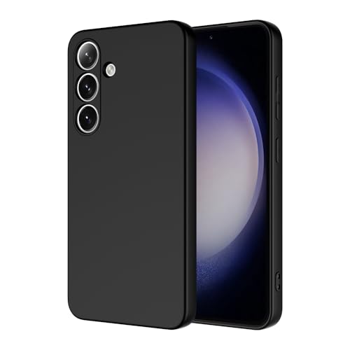 Coverzone Samsung Galaxy A56 İle Uyumlu Kılıf Z-Mara Lansman Vieri Tam Koruma Arka Kapak Kamera Koruma Çıkıntılı Pürüzsüz Yüzey – MegTR