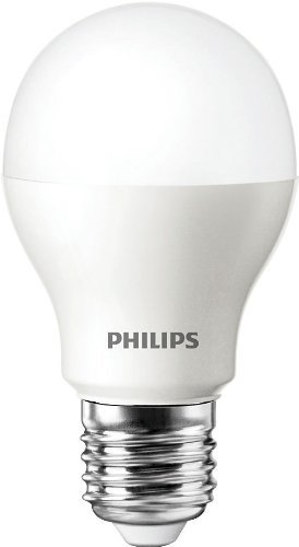 Philips 75W Led Ampul, 6500K Beyaz Işık, E27 Normal Duy – MegTR