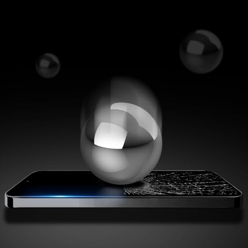 URUCHI Xiaomi Redmi 14T / 14 T Pro Anti-Statik Ekran Koruyucu, HD Tam Kapsamlı Ekran Kapağı Cam Filmi – MegTR