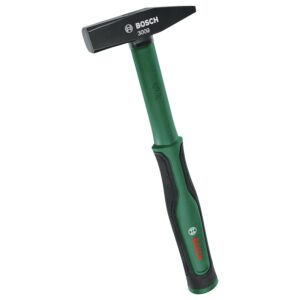 Bosch Çekiç 300g – MegTR