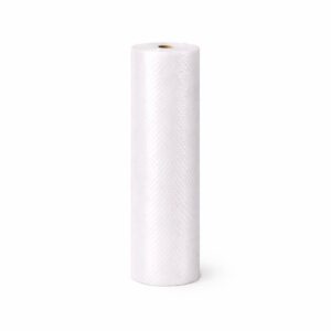 Pink & Blue Home – Pat Pat, Balonlu Naylon, Ambalaj Malzemesi (Taşınma, Taşıma, Paketleme) – 100cm x 5m – MegTR