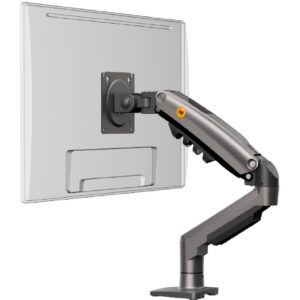 North Bayou NB F80 Profesyonel 17-32 Inch Monitör Standı 2026 Versiyon – MegTR