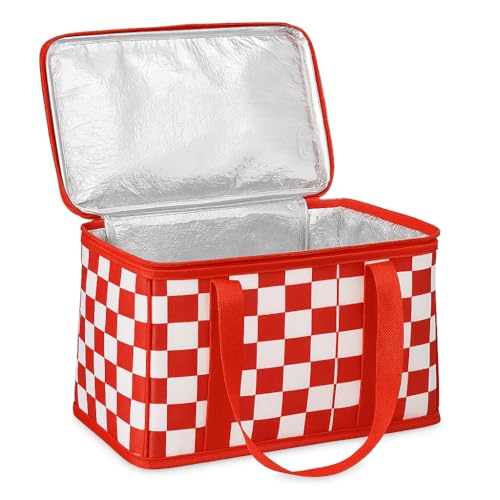 25L Taşınabilir Icebox Soğutucu Buzluk – Kamp, Piknik, Plaj ve Seyahatler İçin Termal Soğuk Tutucu Çanta, Ergonomik Taşıma Saplı, Hafif ve Sızdırmaz Tasarım, Outdoor Kullanıma Uygun – MegTR