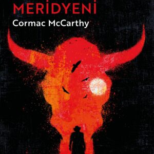 Kan Meridyeni – MegTR