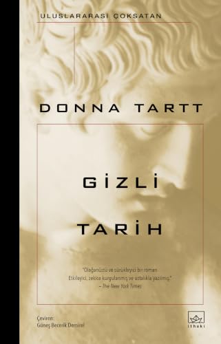 Gizli Tarih-Uluslararası Çoksatan – MegTR