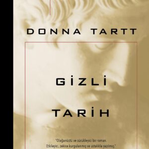 Gizli Tarih-Uluslararası Çoksatan – MegTR