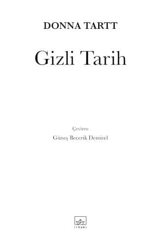 Gizli Tarih-Uluslararası Çoksatan – MegTR