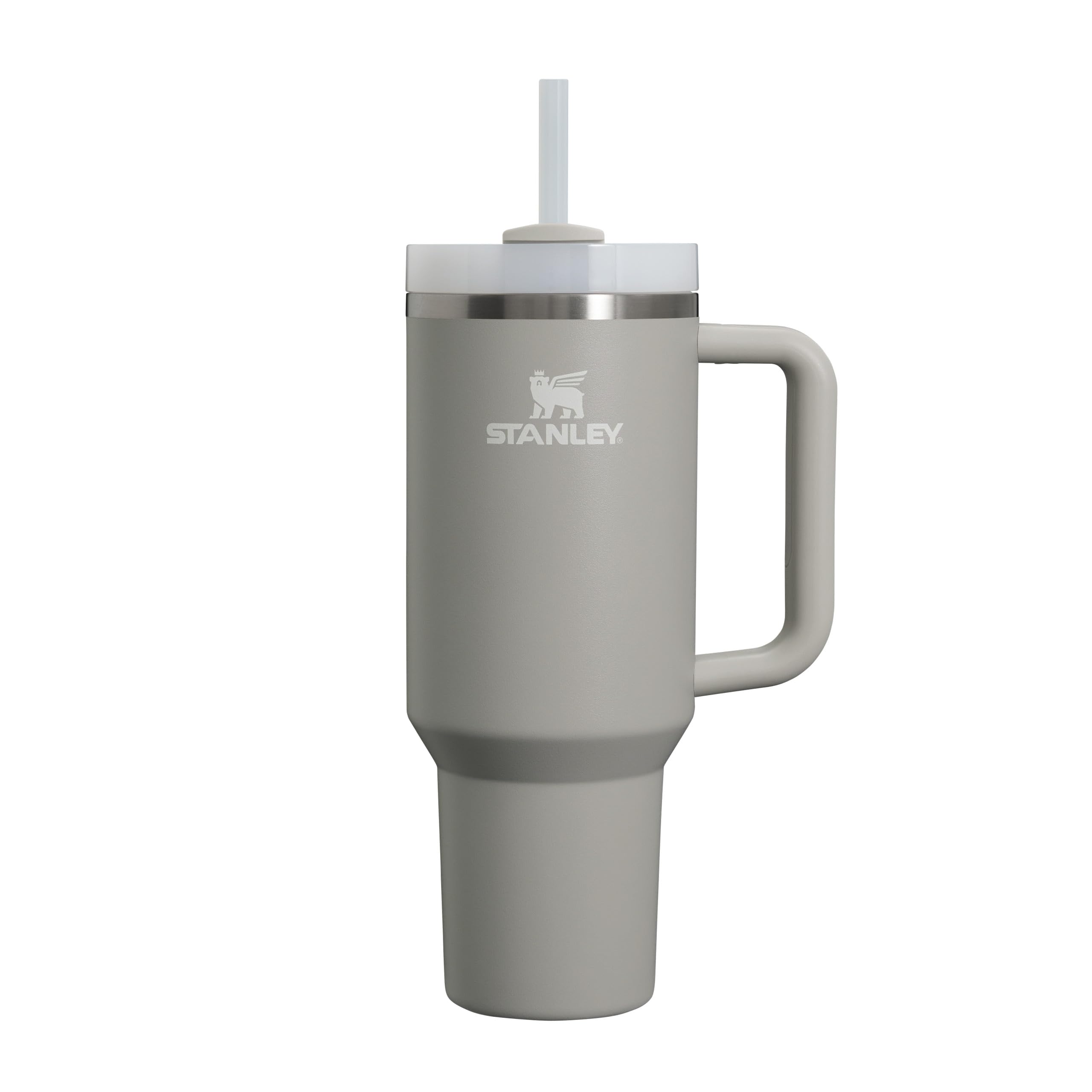 Stanley Quencher Pipetli Termos Bardak, 1.18 L – MegTR