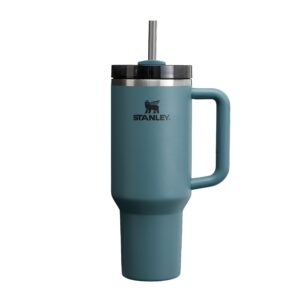 Stanley Quencher Pipetli Termos Bardak, 1.18 L – MegTR