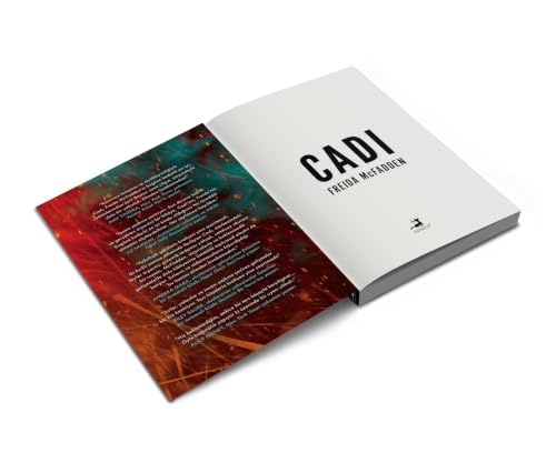 Cadı – Hizmetçi’nin Yazarından Karanlık Sırlarla Dolu Nefes Kesici Bir Psikolojik Gerilim – MegTR