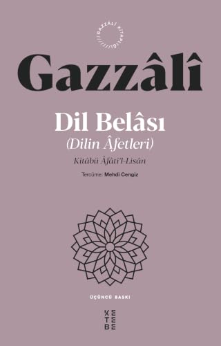 Dil Belası (Dilin Afetleri) – MegTR