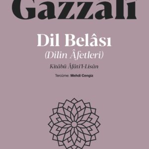 Dil Belası (Dilin Afetleri) – MegTR