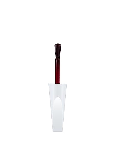 Nail Enamel Yüksek Pigmentli & Parlak Bitişli Oje – MegTR
