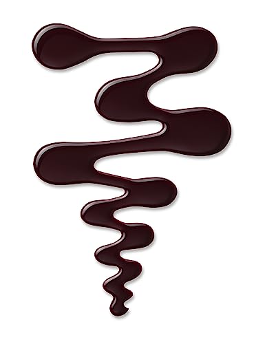 Nail Enamel Yüksek Pigmentli & Parlak Bitişli Oje – MegTR