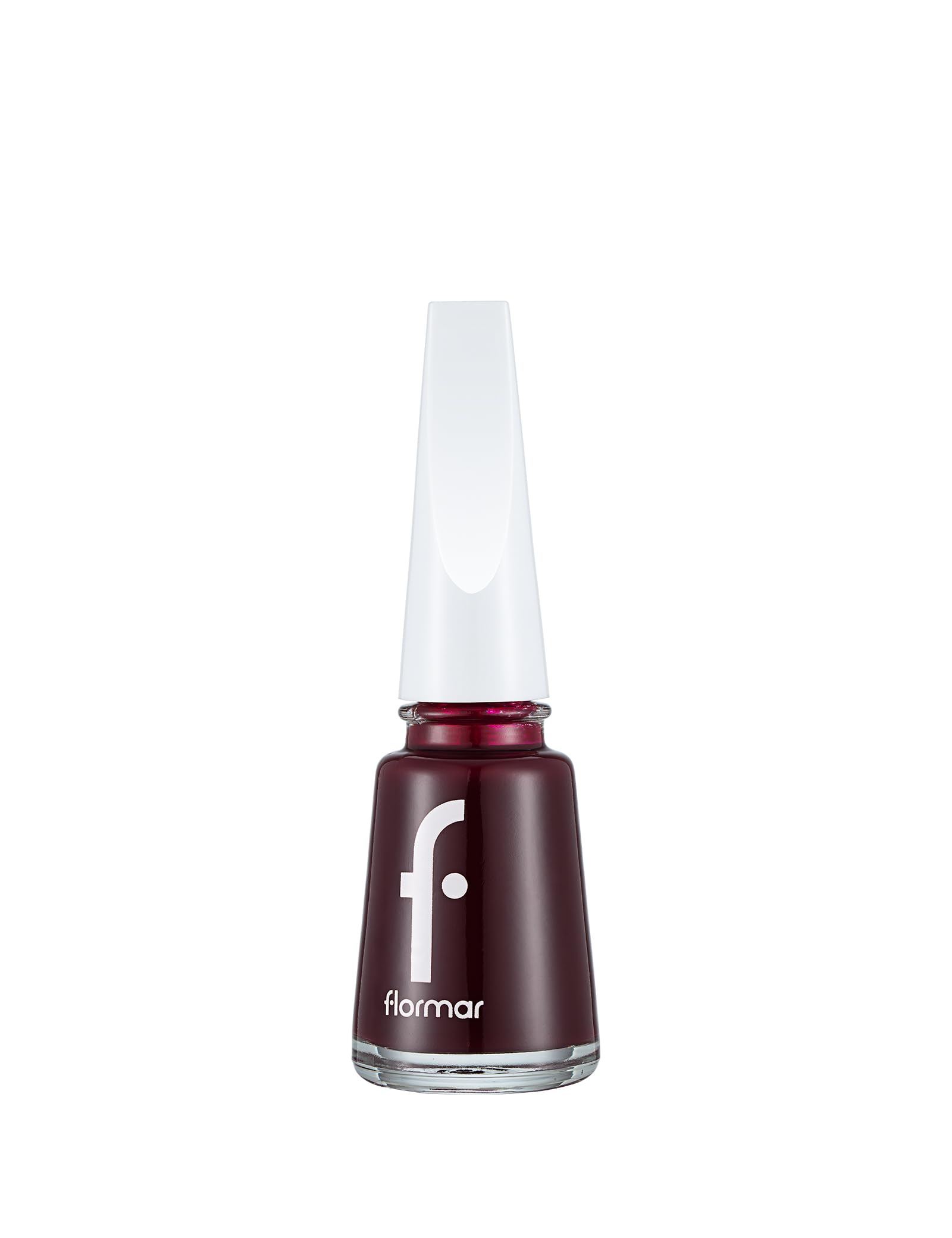 Nail Enamel Yüksek Pigmentli & Parlak Bitişli Oje – MegTR